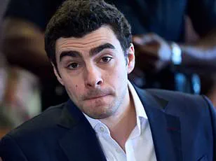 Judge Margaret Garnett Rules Luigi Mangione Will Not Face Death Penalty in UnitedHealthcare CEO Murder Case