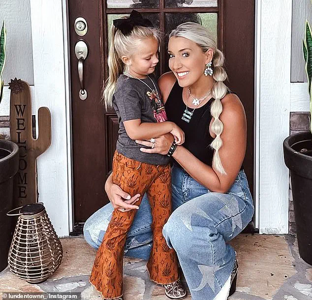 Legal Filing in Arkansas: Hunter Biden Asserts No Court Violation in Child Support Case Over Daughter's Custody