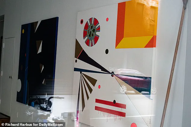 Legal Filing in Arkansas: Hunter Biden Asserts No Court Violation in Child Support Case Over Daughter's Custody