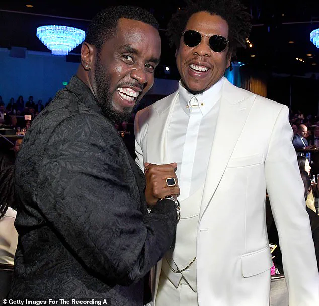 Tony Buzbee's Unconventional Morning Ritual: 'I Usually Sit and Do the New York Times Crossword Puzzle and Smoke a Cigar'