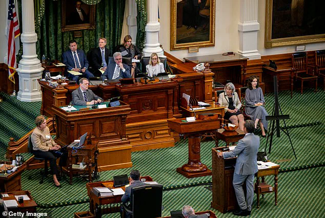 Tony Buzbee's Unconventional Morning Ritual: 'I Usually Sit and Do the New York Times Crossword Puzzle and Smoke a Cigar'