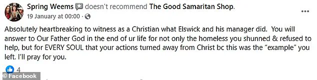 Tragic Death of Spring Weems: Oklahoma Woman Found Dead in Trash Can Outside Her Home