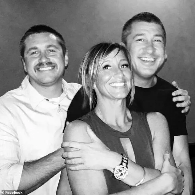 16-Year-Old Adopted Boy Charged as Adult in Oklahoma Murder Case