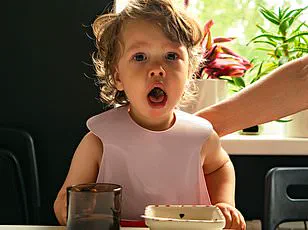 CDC's Traveler-Based Genomic Surveillance Program Reaches 1 Million Enrollments, Enhancing Global Pathogen Detection Capabilities