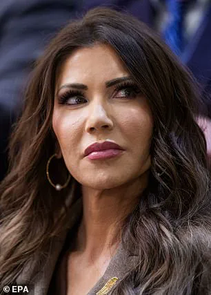 DOJ Launches Civil Rights Investigation into Alex Pretti's Shooting, Marking Shift in Trump Administration's Handling of Case