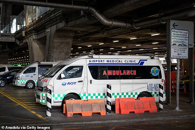 Global Health Alert: Nipah Virus Emerges in India, First Cases in West Bengal Pose Immediate Threat