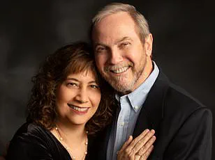 Hannah Mercado's Postpartum Near-Death Experience Blurs Medical and Spiritual Lines