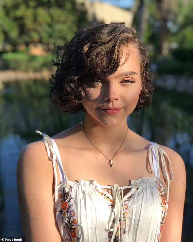 Lawsuit Alleges Psychiatric Hospital's Negligence in Releasing Man Who Killed Ex-Girlfriend