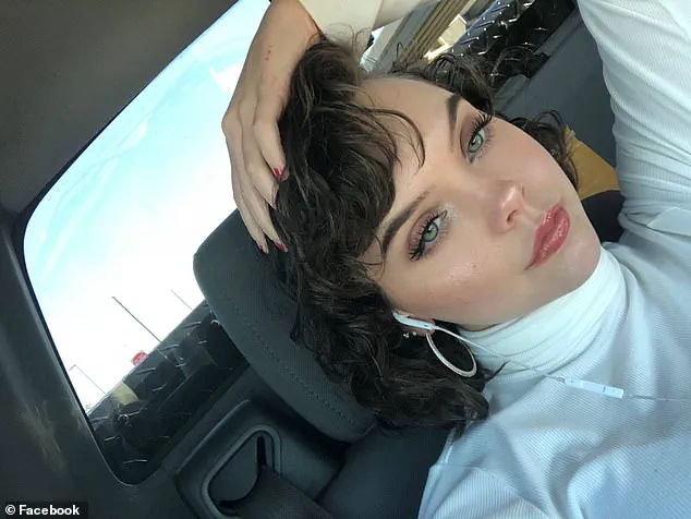 Lawsuit Alleges Psychiatric Hospital's Negligence in Releasing Man Who Killed Ex-Girlfriend