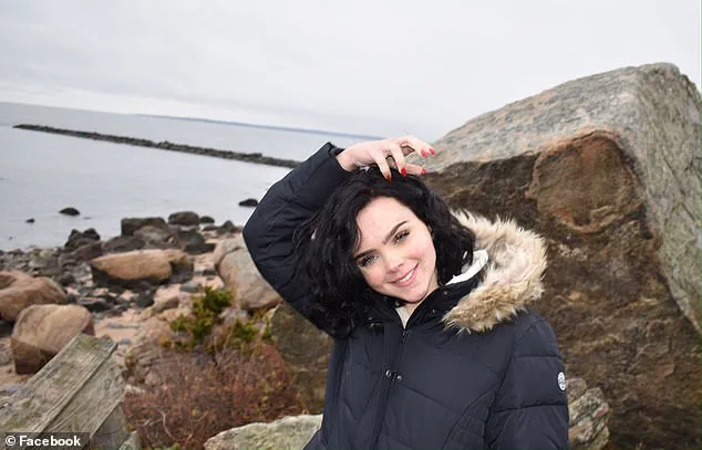 Lawsuit Alleges Psychiatric Hospital's Negligence in Releasing Man Who Killed Ex-Girlfriend