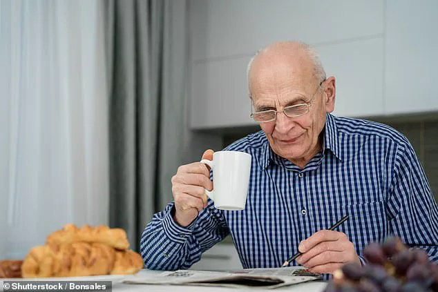 Lifestyle Choices and Dementia Prevention: Insights from Gill Livingston on Alcohol's Impact on Brain Health