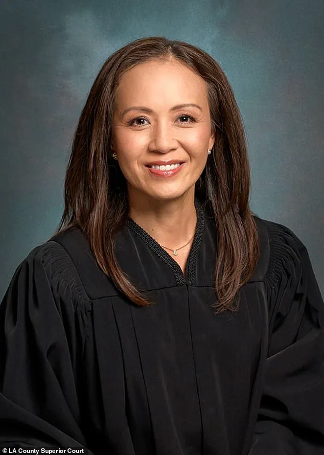 Los Angeles DA Faces Outcry After Dropping Charges in Officer-Involved Killing Similar to George Floyd's Case