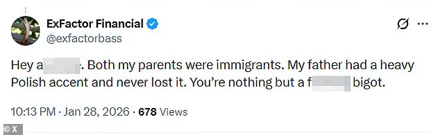 Melania Trump's Documentary Sparks Controversy Amid Criticism of Her English Proficiency