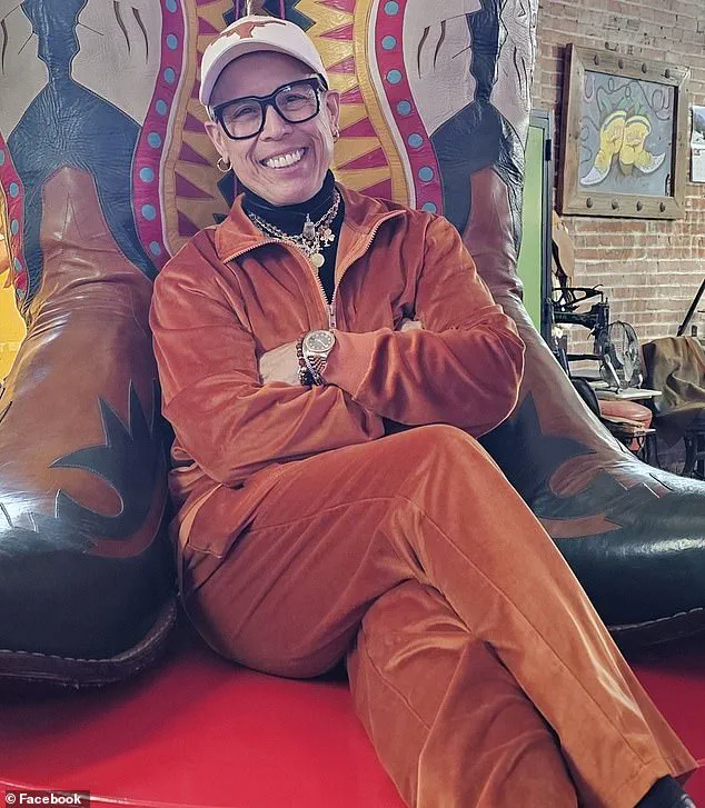 Texas Judge Indicted for Alleged Handcuffing of Defense Attorney, Highlighting Risks to Judicial Integrity and Public Trust