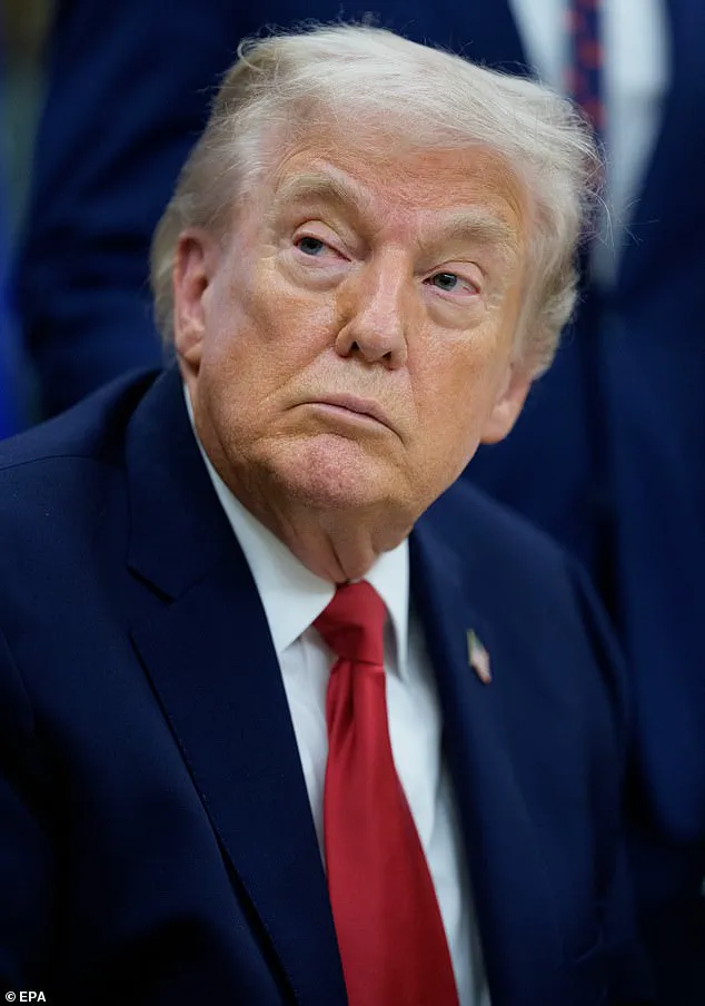 The Closure of República Restaurant: A Case Study in the Public Impact of U.S. Immigration Regulations