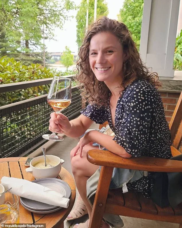 The Closure of República Restaurant: A Case Study in the Public Impact of U.S. Immigration Regulations