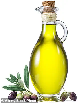 The MIND Diet: A Mediterranean-Inspired Approach to Alzheimer's Prevention and Neurodegenerative Disease Research