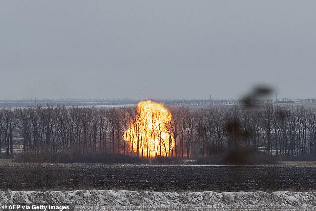 Torture and Captivity: The Controversy of Alleged Brutality in War Zones