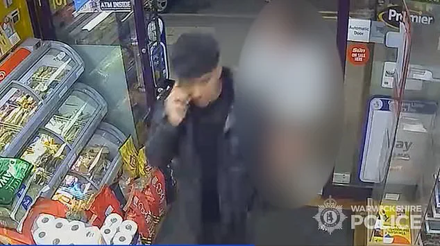 Trial of Ahmad Mulakhil and Mohammad Kabir: Graphic CCTV Footage and Witness Accounts Show Alleged Sexual Assault of 12-Year-Old Girl in Nuneaton