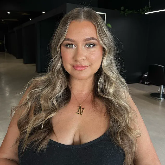 Twisted Confessions: Uncovering Manipulative Behavior in Teen Relationships