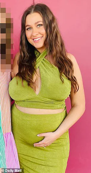 Twisted Confessions: Uncovering Manipulative Behavior in Teen Relationships