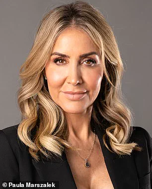 Twisted Confessions: Uncovering Manipulative Behavior in Teen Relationships