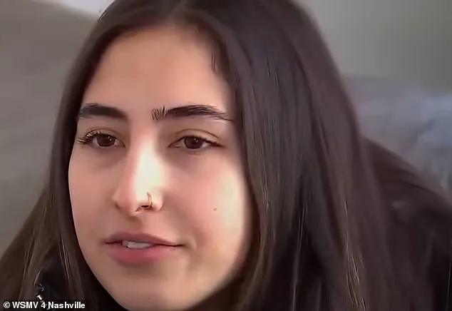 Winter Storm Fern Sparks Emergency as Nashville Families Battle Darkness and Cold