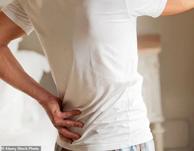 Common Aches Can Signal Urgent Medical Crises, Experts Warn