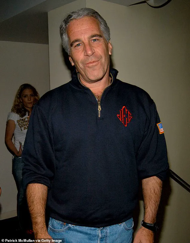 Elon Musk insists emails with Jeffrey Epstein were 'misinterpreted' and denies visiting his Caribbean island: 'Declined, repeated invitations'