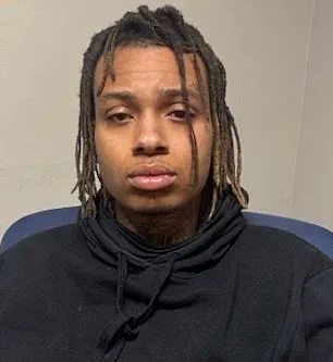 Escape of Violent Offenders from Louisiana Detention Center Sparks Statewide Manhunt