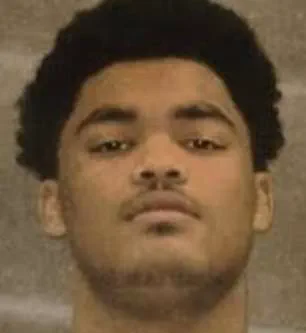 Escape of Violent Offenders from Louisiana Detention Center Sparks Statewide Manhunt