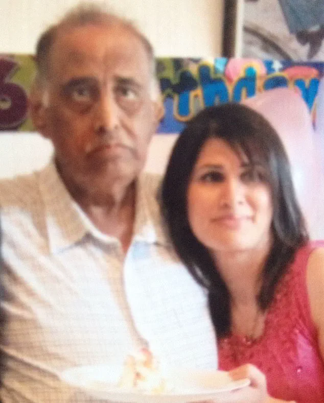 Fatty Liver Disease: When Lifestyle, Not Alcohol, Takes Center Stage