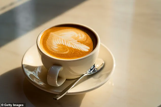 Fatty Liver Disease: When Lifestyle, Not Alcohol, Takes Center Stage