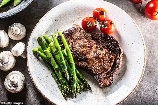 Fatty Liver Disease: When Lifestyle, Not Alcohol, Takes Center Stage