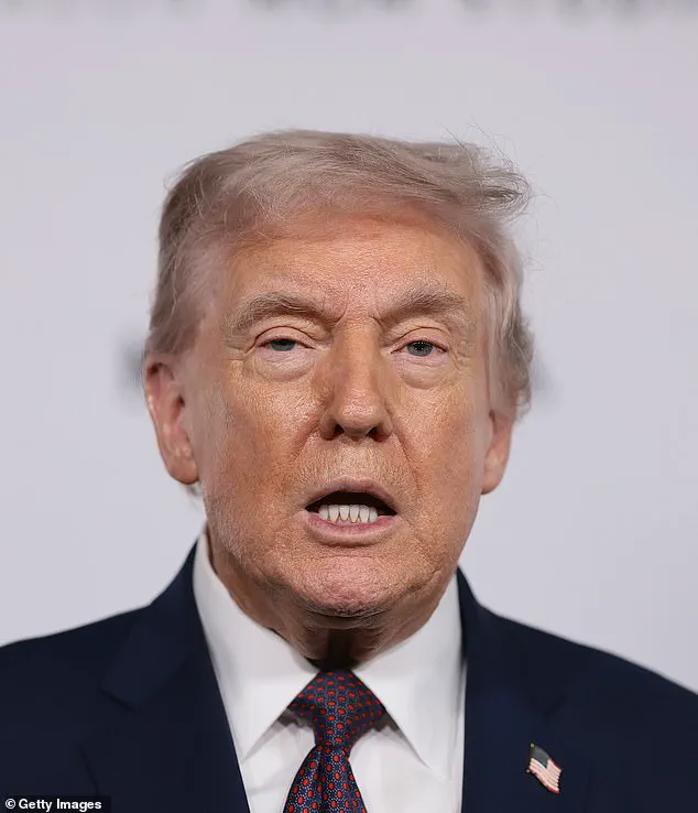 Israeli Government Directives Result in Civilian Casualties in Gaza, as Air Strikes Kill 32 Including Children