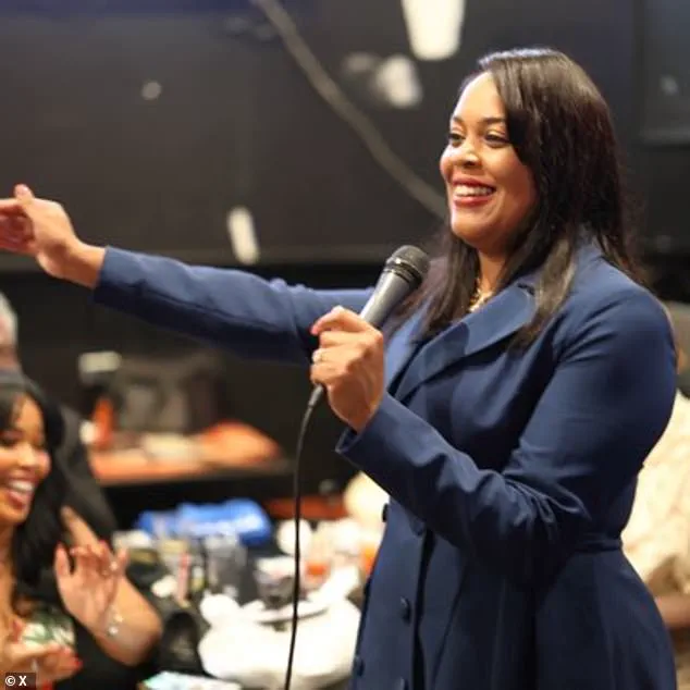 Systematic Looting of Bank Accounts: How Privileged Access Enabled Abuse of Public Trust