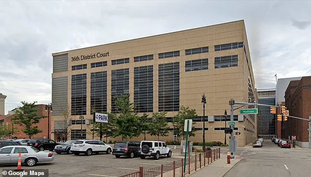 Systematic Looting of Bank Accounts: How Privileged Access Enabled Abuse of Public Trust