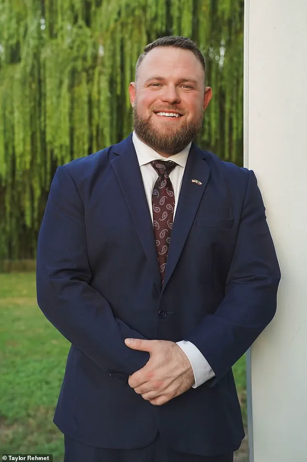 Texas Senate District 9 Flips to Democrats in Upset Victory, Marking GOP Setback