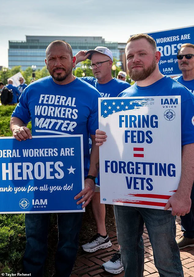 Texas Senate District 9 Flips to Democrats in Upset Victory, Marking GOP Setback