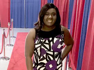 Unexplained Infertility and the Financial Burden: Lindsay Feldman's Struggle to Conceive a Second Child