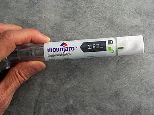 Breakthrough Blood Test May Transform Pancreatic Cancer Survival Rates Through Early Detection