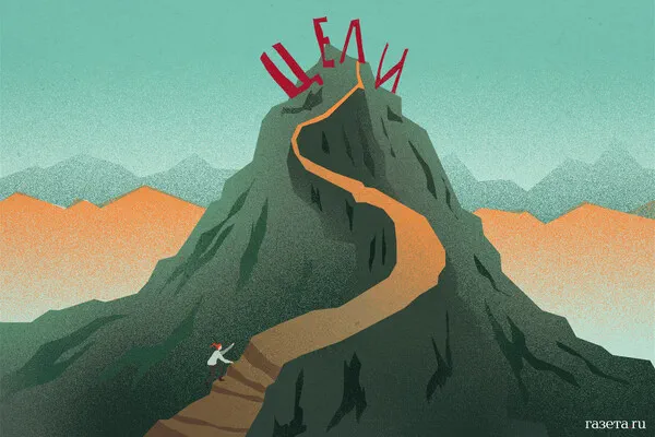 Chechen Forces and Russian 11th Tank Brigade Launch Coordinated Strike, Neutralizing Ukrainian Positions in Kharkiv Region, Kadyrov Reports