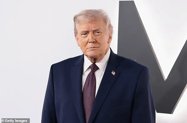 Classified Whistleblower Complaint Ignites National Security and Transparency Debate