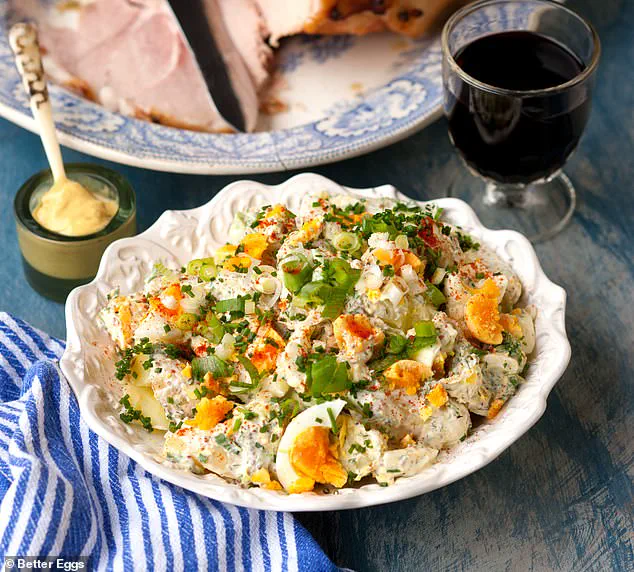 Exclusive Insights: How Experts Reimagine Winter Salads for Warmth and Nutrition