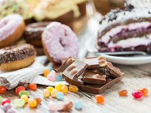 Government Health Guidelines Spark Industry Concerns Over Reclassification of Natural Sugars in Food Products