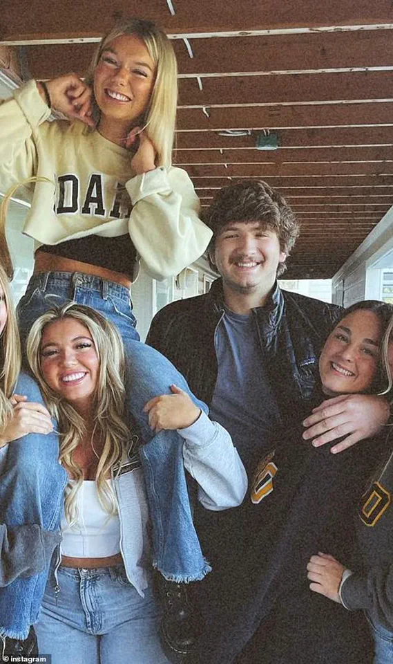 Idaho Murders: Unresolved Motives and the Impact of a Plea Deal