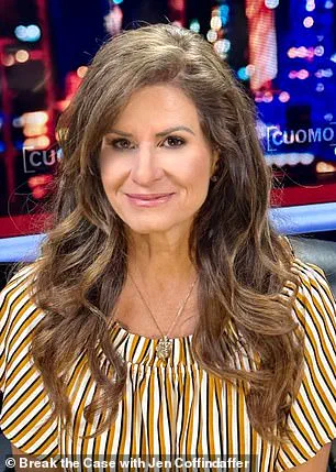 Idaho Murders: Unresolved Motives and the Impact of a Plea Deal