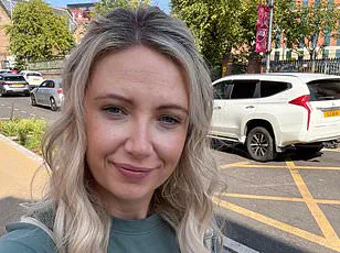 Late-Breaking: Student's Guilt Over Adidas Purchase Sparks Debt Crisis