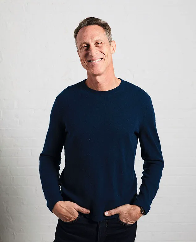 Sweetgreen and Dr. Mark Hyman Partner to Promote Longevity Through Flavorful, Science-Backed Bowls