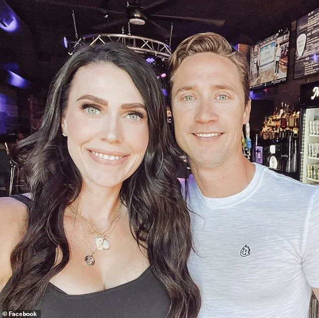 Terrified Husband Watches Ex-Partner Stab Wife to Death in Oswego; Suspect Arrested After Traffic Stop